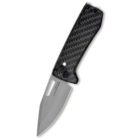 SOG Ultra XR Carbon Graphite zsebkés