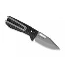 SOG Ultra XR Carbon Graphite zsebkés