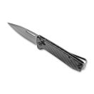 SOG Ultra XR Carbon Graphite zsebkés - 12-63-01-57