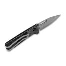 SOG Ultra XR Carbon Graphite zsebkés - 12-63-01-57