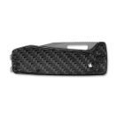 SOG Ultra XR Carbon Graphite zsebkés - 12-63-01-57