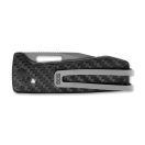 SOG Ultra XR Carbon Graphite zsebkés - 12-63-01-57