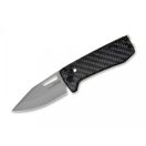SOG Ultra XR Carbon Graphite zsebkés - 12-63-01-57