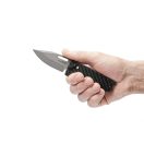 SOG Ultra XR Carbon Graphite zsebkés - 12-63-01-57