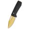 SOG Ultra XR Gold Carbon zsebkés - 12-63-02-57