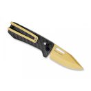 SOG Ultra XR Gold Carbon zsebkés - 12-63-02-57