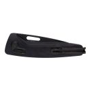 SOG One-Zero XR AllBlack zsebkés - 12-73-03-57