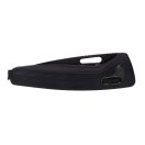 SOG One-Zero XR AllBlack zsebkés - 12-73-03-57