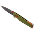 SOG Altair XR Field Green zsebkés - 12-79-03-57