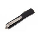 MICROTECH Ultratech Bayonet Apocalyptic Blade OTF rugós bicska - 120-10AP