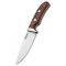 BÖKER Savannah Cocobolo vadászkés - 120320