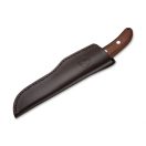BÖKER Savannah Cocobolo vadászkés - 120320