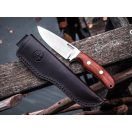 BÖKER Savannah Cocobolo vadászkés - 120320