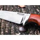 BÖKER Savannah Cocobolo vadászkés - 120320