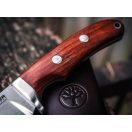 BÖKER Savannah Cocobolo vadászkés - 120320