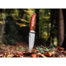 BÖKER Savannah Cocobolo vadászkés - 120320