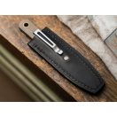 BÖKER Barlow BFF Micarta kés - 120505