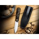 BÖKER Barlow BFF kés - 120506