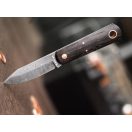 BÖKER Barlow BFF Damascus kés - 120508DAM