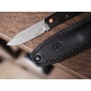 BÖKER Barlow BFF Damascus kés - 120508DAM