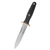 BÖKER Applegate Fairbairn Combat II tőr