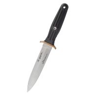 BÖKER Applegate Fairbairn Combat II tőr - 120543AF