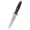 BÖKER Applegate Fairbairn Combat II tőr