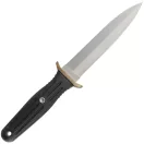 BÖKER Applegate Fairbairn Combat II tőr