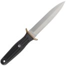 BÖKER Applegate Fairbairn Combat II tőr - 120543AF