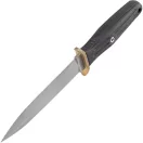 BÖKER Applegate Fairbairn Combat II tőr