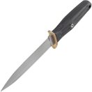 BÖKER Applegate Fairbairn Combat II tőr - 120543AF