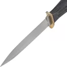 BÖKER Applegate Fairbairn Combat II tőr