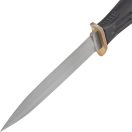 BÖKER Applegate Fairbairn Combat II tőr - 120543AF