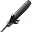 BÖKER Applegate Fairbairn Combat II tőr
