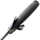 BÖKER Applegate Fairbairn Combat II tőr - 120543AF