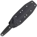 BÖKER Applegate Fairbairn Combat II tőr