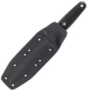 BÖKER Applegate Fairbairn Combat II tőr