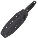 BÖKER Applegate Fairbairn Combat II tőr - 120543AF