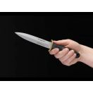 BÖKER Applegate Fairbairn Combat II tőr - 120543AF