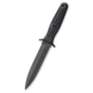 BÖKER AllBlack Applegate Fairbairn tőr - 120543B