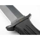 BÖKER AllBlack Applegate Fairbairn tőr - 120543B