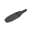 BÖKER AllBlack Applegate Fairbairn tőr