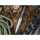 BÖKER AllBlack Applegate Fairbairn tőr - 120543B