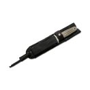 BÖKER A-F 5.5 tőr - 120545