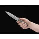 BÖKER A-F 5.5 tőr - 120545