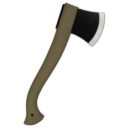 MORAKNIV Outdoor axe