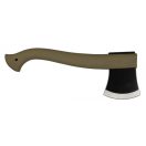 MORAKNIV Outdoor axe