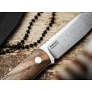 BÖKER BFF Packlite Walnut fixpengés kés - 120748