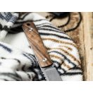 BÖKER BFF Packlite Walnut fixpengés kés - 120748