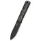 BÖKER BFF Packlite Trustone Black Limited Edition fixpengés kés - 120758